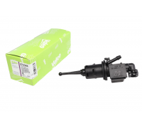 Головний циліндр зчеплення Volkswagen Passat B6 / Фольксваген Пассат Б6 2005-2010 874368 VALEO (Франція)