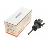 Головний циліндр зчеплення Volkswagen Passat B6 / Фольксваген Пассат Б6 2005-2010 A2210105 BOGAP (Німеччина)