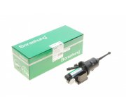 Головний циліндр зчеплення Volkswagen Passat B6 / Фольксваген Пассат Б6 2005-2010 B17868 BORSEHUNG (Німеччина)