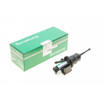 Головний циліндр зчеплення Volkswagen Passat B6 / Фольксваген Пассат Б6 2005-2010 B17868 BORSEHUNG (Німеччина)