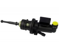 Головний циліндр зчеплення Volkswagen Passat B6 / Фольксваген Пассат Б6 2005-2010 FHC5227 FERODO (Велика Британія)