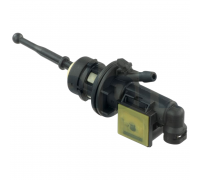 Головний циліндр зчеплення Volkswagen Passat B6 / Фольксваген Пассат Б6 2005-2010 LM80410 DELPHI (США)