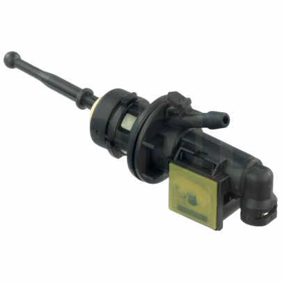 Головний циліндр зчеплення Volkswagen Passat B6 / Фольксваген Пассат Б6 2005-2010 LM80410 DELPHI (США)