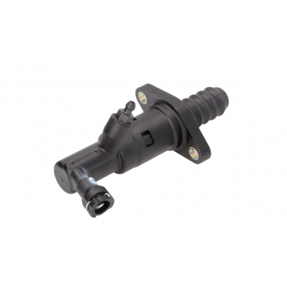 Рабочий цилиндр сцепления Volkswagen Passat B6 / Фольксваген Пассат Б6 1.6TDI / 1.9TDI 2005-2010 404-069 CIFAM (Италия)