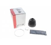 Пильовик шрусу передній внутрішній (87мм, під тришип) Volkswagen Passat B6 / Фольксваген Пассат Б6 3.2FSI 2005-2010 772044030 FAG (Німеччина)