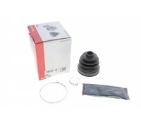 Пыльник шруса передний внутренний (87мм, под тришип) Volkswagen Passat B6 / Фольксваген Пассат Б6 2.0TDI 2005-2010 772044030 FAG (Германия)