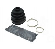 Пильовик шрусу передній внутрішній (87мм, під тришип) Volkswagen Passat B6 / Фольксваген Пассат Б6 3.2FSI 2005-2010 500365 AUTOFREN (Іспанія)