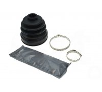 Пыльник шруса передний внутренний (87мм, под тришип) Volkswagen Passat B6 / Фольксваген Пассат Б6 2.0TDI 2005-2010 500365 AUTOFREN (Испания)