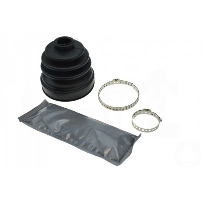 Пильовик шрусу передній внутрішній (87мм, під тришип) Volkswagen Passat B6 / Фольксваген Пассат Б6 3.2FSI 2005-2010 500365 AUTOFREN (Іспанія)