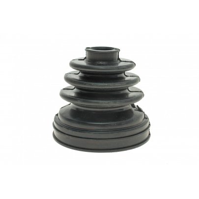 Пыльник шруса передний внутренний (85мм) Volkswagen Passat B6 / Фольксваген Пассат Б6 1.6FSI 2005-2010 61221-T UCEL (Турция)