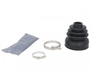 Пыльник шруса передний внутренний (85мм) Volkswagen Passat B6 / Фольксваген Пассат Б6 1.6FSI 2005-2010 D8-461 AUTOFREN (Испания)