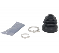 Пыльник шруса передний внутренний (85мм) Volkswagen Passat B6 / Фольксваген Пассат Б6 1.6FSI 2005-2010 D8-461 AUTOFREN (Испания)