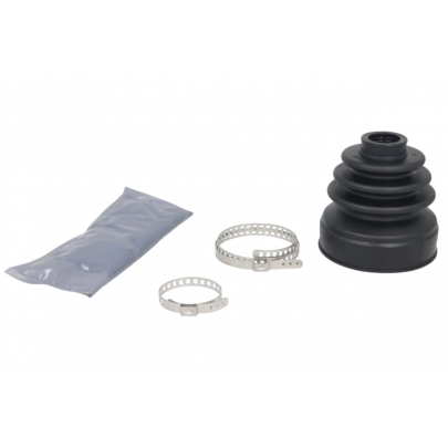 Пыльник шруса передний внутренний (85мм) Volkswagen Passat B6 / Фольксваген Пассат Б6 1.6FSI 2005-2010 D8-461 AUTOFREN (Испания)