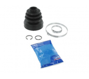 Пыльник шруса передний внутренний (85мм) Volkswagen Passat B6 / Фольксваген Пассат Б6 1.6FSI 2005-2010 VKJP8125 SKF (Франция)