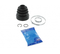 Пыльник шруса передний внутренний (85мм) Volkswagen Passat B6 / Фольксваген Пассат Б6 1.6FSI 2005-2010 VKJP8125 SKF (Франция)