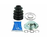 Пыльник шруса передний внутренний (99мм) Volkswagen Passat B6 / Фольксваген Пассат Б6 1.4TSI 2005-2010 VKJP8356R SKF (Франция)