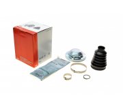 Пильовик шрусу передній зовнішній (102мм) Volkswagen Passat B6 / Фольксваген Пассат Б6 1.4TSI 2005-2010 772044530 FAG (Німеччина)