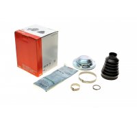 Пыльник шруса передний наружный (102мм) Volkswagen Passat B6 / Фольксваген Пассат Б6 1.4TSI 2005-2010 772044530 FAG (Германия)