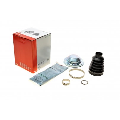 Пильовик шрусу передній зовнішній (102мм) Volkswagen Passat B6 / Фольксваген Пассат Б6 1.4TSI 2005-2010 772044530 FAG (Німеччина)