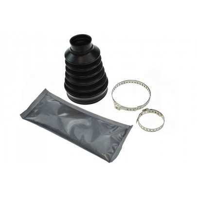 Пыльник шруса передний наружный (102мм) Volkswagen Passat B6 / Фольксваген Пассат Б6 1.4TSI 2005-2010 500510T ERT (Испания)