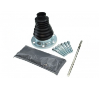 Пыльник шруса передний внутренний (110мм) Volkswagen Passat B6 / Фольксваген Пассат Б6 1.4TSI / 1.6FSI 2005-2010 D8294T AUTOFREN (Испания)