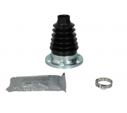 Пыльник шруса передний внутренний (110мм) Volkswagen Passat B6 / Фольксваген Пассат Б6 1.4TSI / 1.6FSI 2005-2010 G6W031PC PASCAL (Польша)