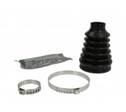 Пильовик шрусу передній зовнішній (102мм) Volkswagen Passat B6 / Фольксваген Пассат Б6 1.4TSI 2005-2010 G6A012PC PASCAL (Польща)