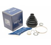 Пыльник шруса передний наружный (115мм) Volkswagen Passat B6 / Фольксваген Пассат Б6 1.4TSI 2005-2010 1004950007 MEYLE (Германия)