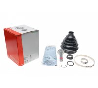 Пильовик шрусу передній зовнішній (115мм) Volkswagen Passat B6 / Фольксваген Пассат Б6 1.4TSI 2005-2010 772043430 FAG (Німеччина)