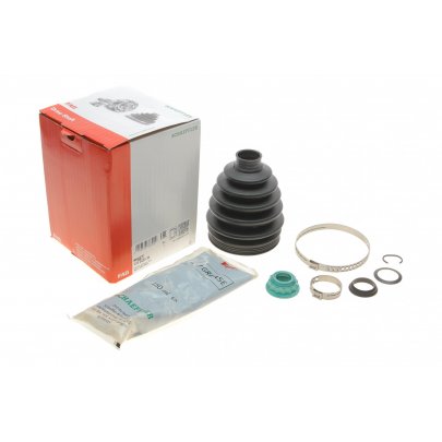 Пыльник шруса передний наружный (115мм) Volkswagen Passat B6 / Фольксваген Пассат Б6 1.4TSI / 1.6FSI 2005-2010 772043330 FAG (Германия)