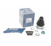 Пыльник шруса передний внутренний (110мм) Volkswagen Passat B6 / Фольксваген Пассат Б6 1.4TSI 2005-2010 1004980041 MEYLE (Германия)