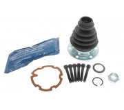 Пыльник шруса передний внутренний (110мм) Volkswagen Passat B6 / Фольксваген Пассат Б6 1.4TSI / 1.6FSI 2005-2010 1004980080 MEYLE (Германия)