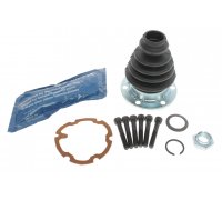 Пыльник шруса передний внутренний (110мм) Volkswagen Passat B6 / Фольксваген Пассат Б6 1.4TSI / 1.6FSI 2005-2010 1004980080 MEYLE (Германия)