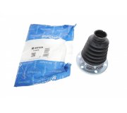 Пыльник шруса передний внутренний (110мм) Volkswagen Passat B6 / Фольксваген Пассат Б6 1.4TSI / 1.6FSI 2005-2010 37369/TE IMPERGOM (Италия)