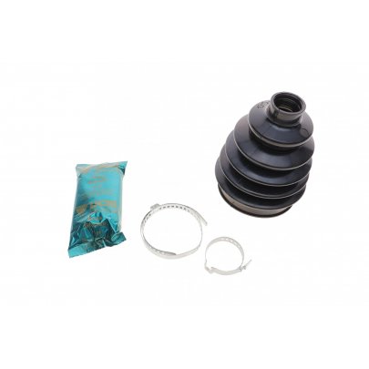 Пильовик шрусу передній зовнішній (120мм) Volkswagen Passat B6 / Фольксваген Пассат Б6 3.6FSI 2005-2010 61121 UCEL (Туреччина)