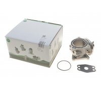 Клапан EGR рециркуляції відпрацьованих газів Volkswagen Passat B6 / Фольксваген Пассат Б6 2.0TDI 2005-2010 94178 NGK (Японія)