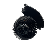 Моторчик пічки VW Transporter T6 / Фольксваген Транспортер Т6 2015-20242024 111174 BS Auto (КНР)