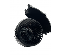 Моторчик пічки VW Transporter T6 / Фольксваген Транспортер Т6 2015-20242024 111174 BS Auto (КНР)