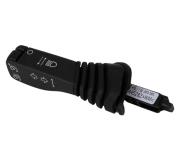 Перемикач склоочисника Opel Zafira B / Опель Зафіра Б 2005–2015 13129642 OPEL (Німеччина)