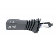 Перемикач поворотів Opel Zafira B / Опель Зафіра Б 2005–2015 13129721 OPEL (Німеччина)