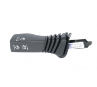 Перемикач поворотів Opel Zafira B / Опель Зафіра Б 2005–2015 13129721 OPEL (Німеччина)