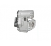 Клапан EGR рециркуляції відпрацьованих газів (двигун: BLF) Volkswagen Passat B6 / Фольксваген Пассат Б6 1.6FSI 2005-2010 348920 KALE OTO RADYATÖR (Турция)