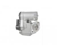 Клапан EGR рециркуляції відпрацьованих газів (двигун: BLF) Volkswagen Passat B6 / Фольксваген Пассат Б6 1.6FSI 2005-2010 348920 KALE OTO RADYATÖR (Турция)