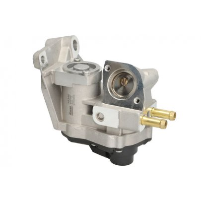 Клапан EGR рециркуляції відпрацьованих газів Volkswagen Passat B6 / Фольксваген Пассат Б6 2.0FSI 2005-2010 98348 NISSENS (Данія)