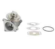 Клапан EGR рециркуляції відпрацьованих газів Volkswagen Passat B6 / Фольксваген Пассат Б6 2.0TDI 2005-2010 881329111 TRISCAN (Данія)