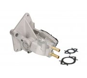 Клапан EGR рециркуляції відпрацьованих газів Volkswagen Passat B6 / Фольксваген Пассат Б6 2.0FSI 2005-2010 571822112078 MAGNETI MARELLI (Італія)