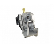 Клапан EGR рециркуляції відпрацьованих газів Volkswagen Passat B6 / Фольксваген Пассат Б6 2.0FSI 2005-2010 6NU010171-721 HELLA (Німеччина)