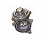 Клапан EGR рециркуляції відпрацьованих газів Volkswagen Passat B6 / Фольксваген Пассат Б6 2.0TDI 2005-2010 EGR12-101 FRECCIA (Італія)