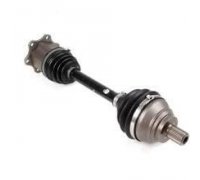 Піввісь передня ліва (36x480) Volkswagen Passat B6 / Фольксваген Пассат Б6 2.0TDI 2005-2010 27-1085MG MAXGEAR (Польща)