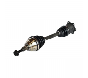 Полуось передняя левая (36x480) Volkswagen Passat B6 / Фольксваген Пассат Б6 2.0TDI 2005-2010 75674 ASAM (Румыния)